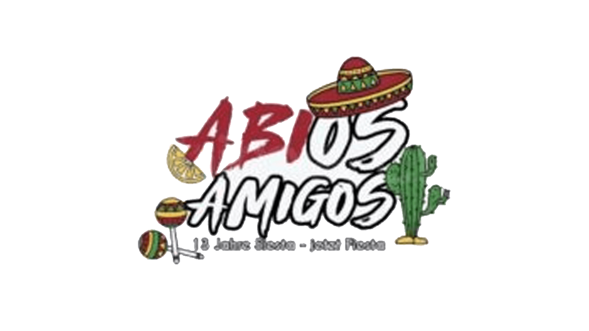 AbiShops
