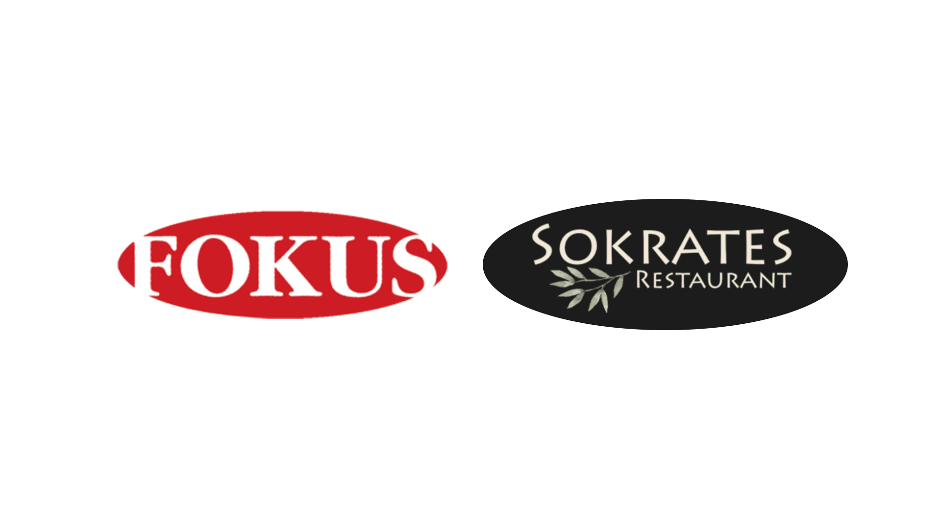 Hotel Fokus & Restaurant Sokrates