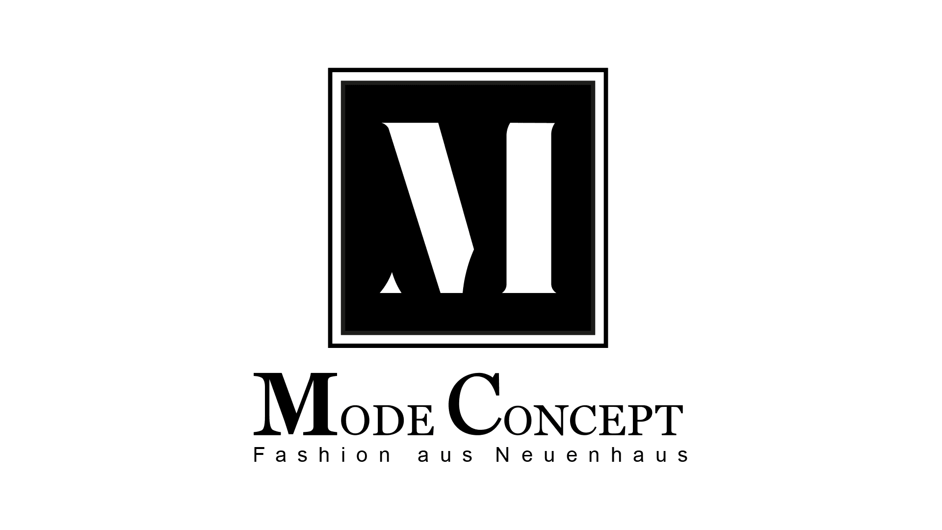 ModeConcept