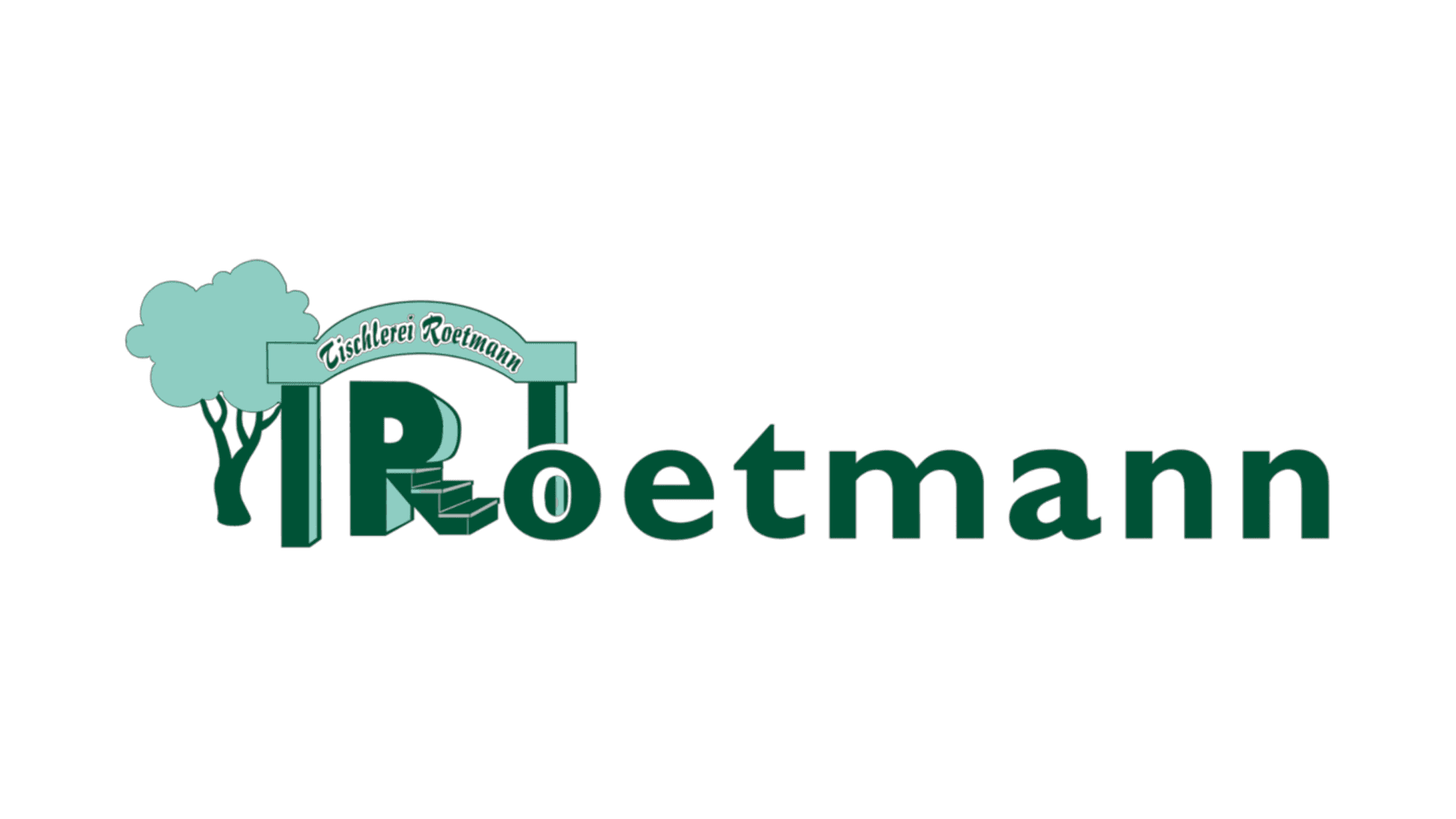 Tischlerei Roetmann